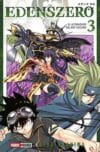 EDENS ZERO N.03 | Panini México