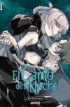 El-Canto-de-la-Noche01.jpg EL CANTO DE LA NOCHE N.01 | Panini México