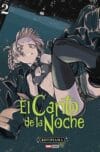 El-Canto-de-la-Noche02.jpg EL CANTO DE LA NOCHE N.02 | Panini México