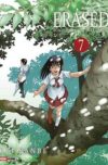 Erased7.jpg ERASED N.07 | Panini México