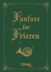 FRIEREN-M-S-ALL-DEL-FIN-DEL-VIAJE-N-12-ESPECIAL-CON-NOVELA.jpg FRIEREN -MÁS ALLÁ DEL FIN DEL VIAJE N.12 (ESPECIAL CON NOVELA) | Panini México