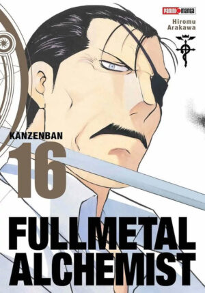 FULL-METAL-ALCHEMIST-LUX-EDITION-N-16.jpg FULL METAL ALCHEMIST LUX EDITION N.16 | Panini México
