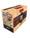 Fairy-Tail-Box-Set-1.webp FAIRY TAIL BOXSET 1 | Panini México