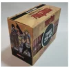 FAIRY TAIL BOXSET 2 | Panini México