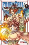 Fairy-Tail03.jpg FAIRY TAIL 100 YEARS QUE N.03 | Panini México