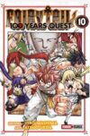 Fairy-Tail10.jpg FAIRY TAIL 100 YEARS QUE N.10 | Panini México