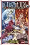 Fairy-Tail12.jpg FAIRY TAIL 100 YEARS QUE N.12 | Panini México