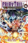 Fairy-Tail16.jpg FAIRY TAIL 100 YEARS QUE N.16 | Panini México