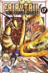 Fairy-Tail17.jpg FAIRY TAIL 100 YEARS QUE N.17 | Panini México