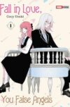 Fall-in-Love-You-False-Angels1.jpg FALL IN LOVE YOU FALSE ANGELS N. 01 | Panini México