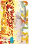 Fire-Punch8.jpg FIRE PUNCH N.08 | Panini México