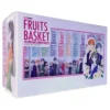 FRUITS BASKET - AIZOBAN BOXSET | Panini México