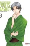 Fruits-Basket-Collector-039-s-Edition03.jpg FRUITS BASKET - AIZOBAN N.03 | Panini México