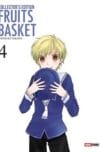 Fruits-Basket-Collector-039-s-Edition04.jpg FRUITS BASKET - AIZOBAN N.04 | Panini México