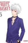 Fruits-Basket-Collector-039-s-Edition05.jpg FRUITS BASKET - AIZOBAN N.05 | Panini México