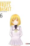 Fruits-Basket-Collector-039-s-Edition06.jpg FRUITS BASKET - AIZOBAN N.06 | Panini México