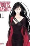 Fruits-Basket-Collector-039-s-Edition11.jpg FRUITS BASKET - AIZOBAN N.11 | Panini México