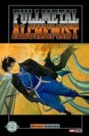 FULL METAL ALCHEMIST N.23 | Panini México