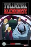 FULL METAL ALCHEMIST N.26 | Panini México