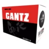 Gantz-Box-Set-1.webp GANTZ BOXSET 1 | Panini México