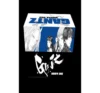GANTZ BOXSET 2 | Panini México