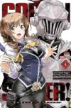 Goblin-Slayer-04.jpg GOBLIN SLAYER N.04 | Panini México