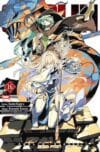 GOBLIN SLAYER N.16 | Panini México