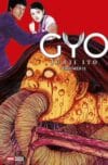 GYO N.02 | Panini México
