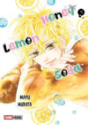HONEY-LEMON-SODA-7.jpg HONEY LEMON SODA N.07 | Panini México