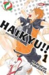 Haikyu-Edici-n-3-en-101.jpg HAIKYU!! (3 IN 1) N.01 | Panini México
