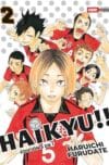 Haikyu-Edici-n-3-en-102.jpg HAIKYU!! (3 IN 1) N.02 | Panini México