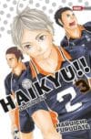 Haikyu-Edici-n-3-en-103.jpg HAIKYU!! (3 IN 1) N.03 | Panini México