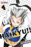 Haikyu-Edici-n-3-en-104.jpg HAIKYU!! (3 IN 1) N.04 | Panini México