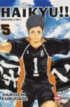 Haikyu-Edici-n-3-en-105.jpg HAIKYU!! (3 IN 1) N.05 | Panini México