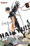 Haikyu-Edici-n-3-en-106.jpg HAIKYU!! (3 IN 1) N.06 | Panini México