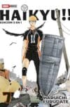Haikyu-Edici-n-3-en-107.jpg HAIKYU!! (3 IN 1) N.07 | Panini México