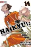 Haikyu-Edici-n-3-en-114.jpg HAIKYU!! (3 IN 1) N.14 | Panini México
