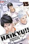 Haikyu-Edici-n-3-en-115.jpg HAIKYU!! (3 IN 1) N.15 | Panini México
