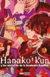 Hanako-kun-y-los-misterios-de-la-Academia-Kamome03.jpg HANAKO KUN N.03 | Panini México