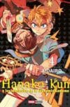 Hanako-kun-y-los-misterios-de-la-Academia-Kamome04.jpg HANAKO KUN N.04 | Panini México