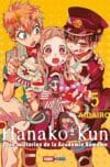 Hanako-kun-y-los-misterios-de-la-Academia-Kamome05.jpg HANAKO KUN N.05 | Panini México