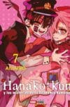 Hanako-kun-y-los-misterios-de-la-Academia-Kamome07.jpg HANAKO KUN N.07 | Panini México