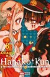 Hanako-kun-y-los-misterios-de-la-Academia-Kamome08.jpg HANAKO KUN N.08 | Panini México