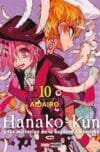 Hanako-kun-y-los-misterios-de-la-Academia-Kamome10.jpg HANAKO KUN N.10 | Panini México