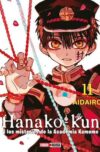 Hanako-kun-y-los-misterios-de-la-Academia-Kamome11.jpg HANAKO KUN N.11 | Panini México