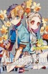 Hanako-kun-y-los-misterios-de-la-Academia-Kamome15.jpg HANAKO KUN N.15 | Panini México