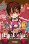 Hanako-kun-y-los-misterios-de-la-Academia-Kamome16.jpg HANAKO KUN N.16 | Panini México