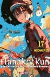 Hanako-kun-y-los-misterios-de-la-Academia-Kamome17.jpg HANAKO KUN N.17 | Panini México