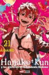 Hanako-kun-y-los-misterios-de-la-Academia-Kamome21.jpg HANAKO KUN N.21 | Panini México