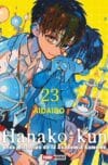 Hanako-kun-y-los-misterios-de-la-Academia-Kamome23.jpg HANAKO KUN N.23 | Panini México